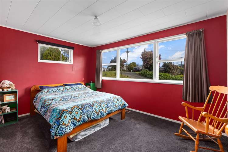 12 Albert Road Warkworth_11