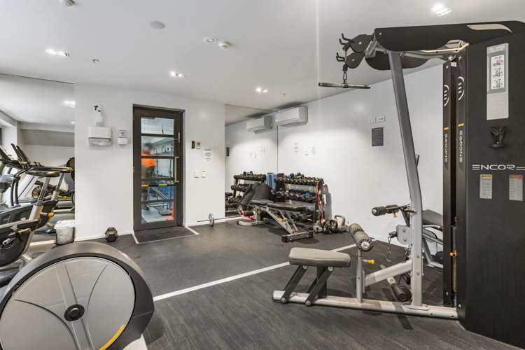 708/5 Howe Street Freemans Bay_20