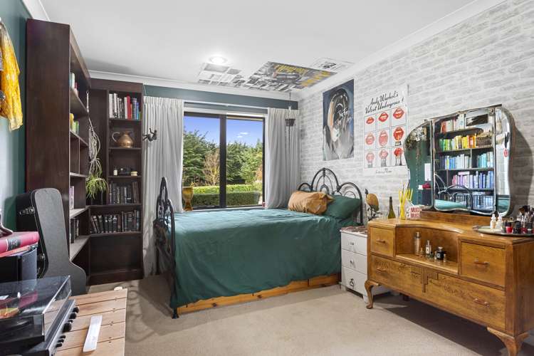 51 Pattersons Road Swannanoa_11