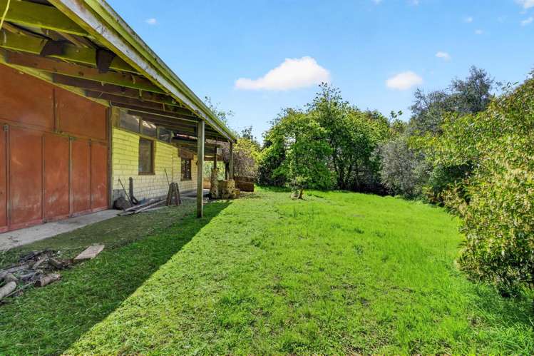 204 Oyster Point Road Kaukapakapa_26