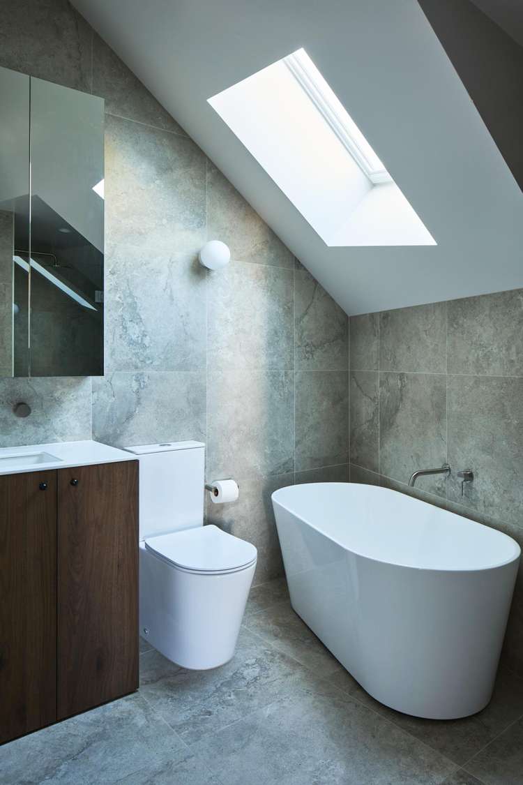 31 Tonbridge Street Merivale_18