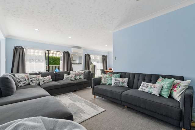 2/19 Scott Avenue Mangere Bridge_4