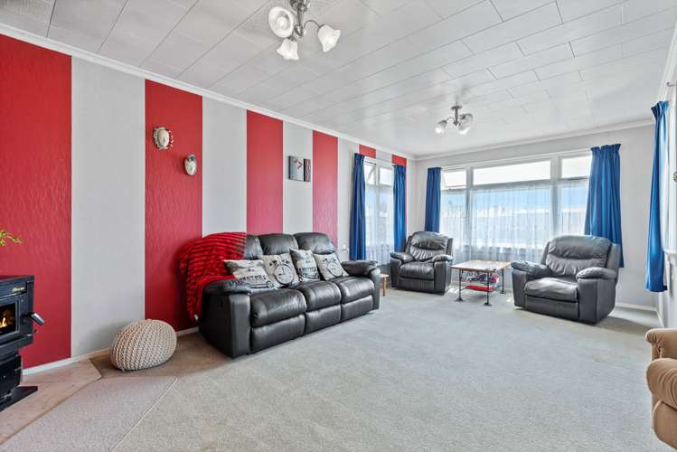 58 Kitchener Street Gore_5