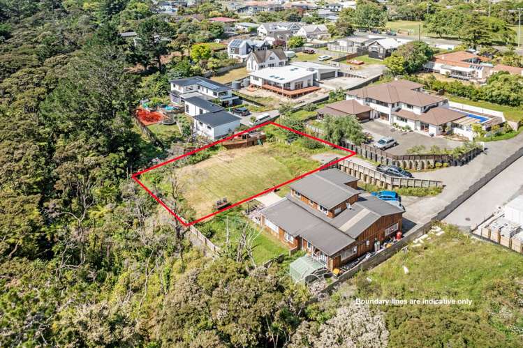 23b Roland Road Greenhithe_23