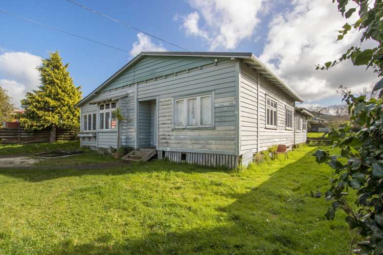 47 Galbraith Street Waihi_11