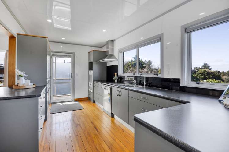66 Tarahua Road Welbourn_12