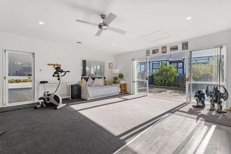 80 Hammond Street Hairini_16