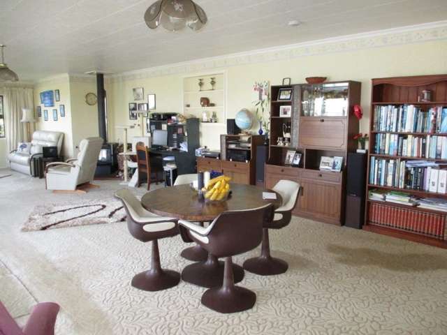 469 Waiwera Street Kawhia_3