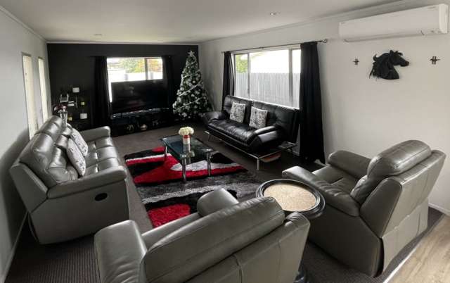 8a Mary Grace Place Blenheim Central_4