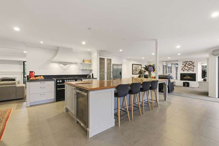 43 Waikaraka Drive West Te Puna_10