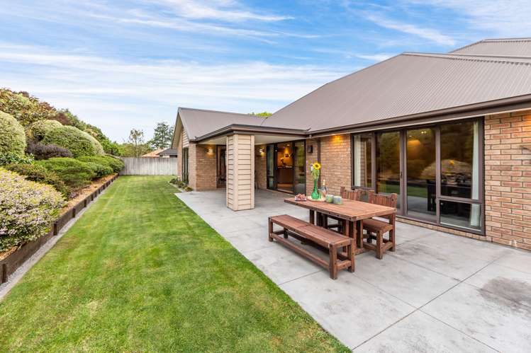 6 Haughey Drive Mairehau_27