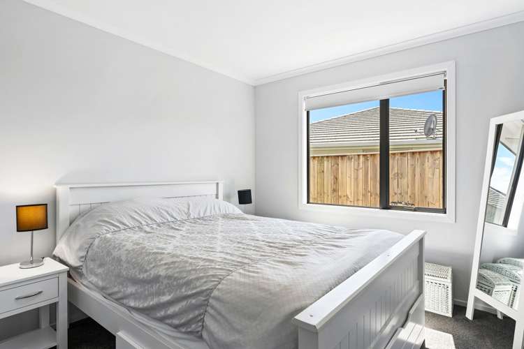 8 Midlane Crescent Appleby_12