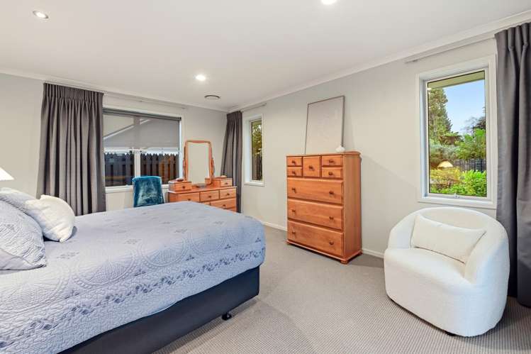 5 Springfield Road Springfield_17