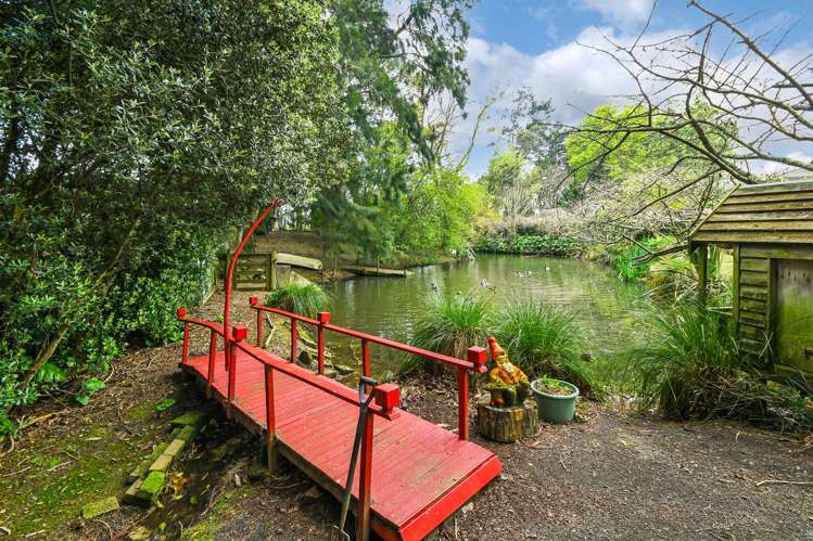 91B Estuary View Road Waiau Pa_10