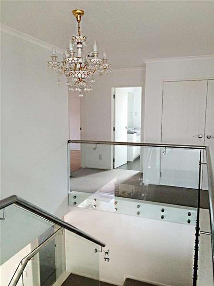 12 Brancott Place Flat Bush_9