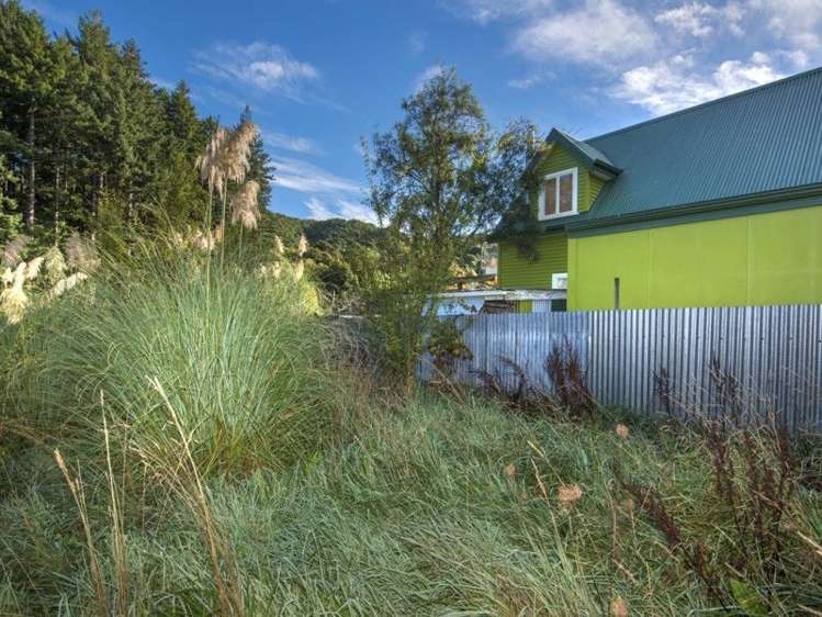 38 Hampden Street Picton_8