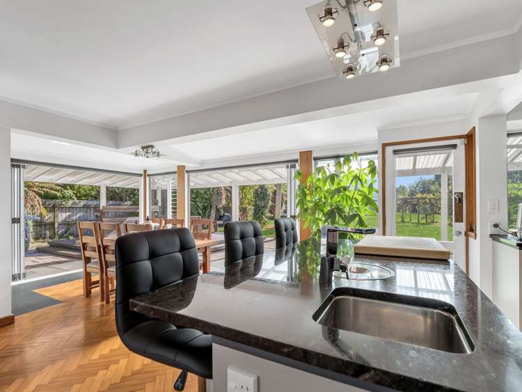 1423 Hamurana Road Mourea_13