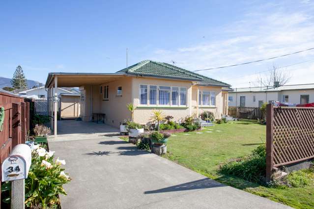 34 Vosper Street Motueka_2