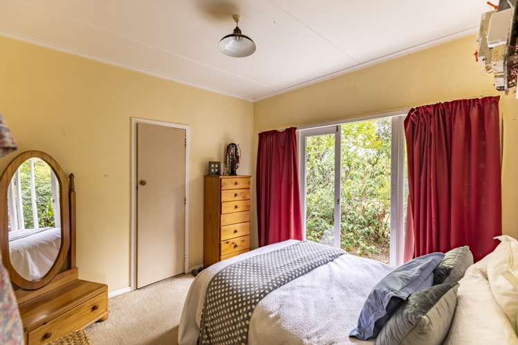 52 Mcgreevy Street Waipawa_15