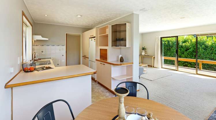 71 Elizabeth Street Waikanae_7