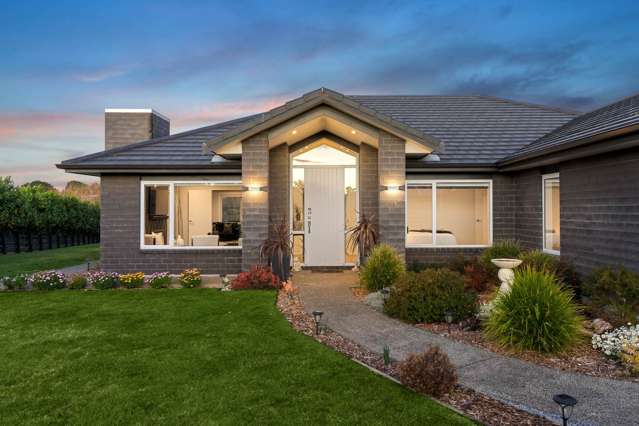 7 Old Orchard Lane Waiau Pa_2