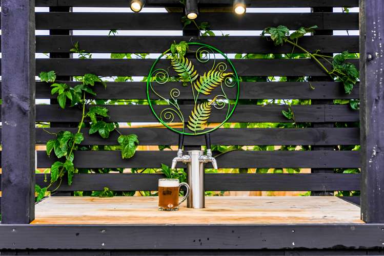 3 Ruru Lane Hurworth_13