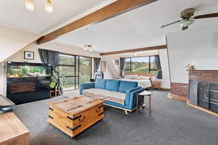 15 Bryant Street Kenmure_16