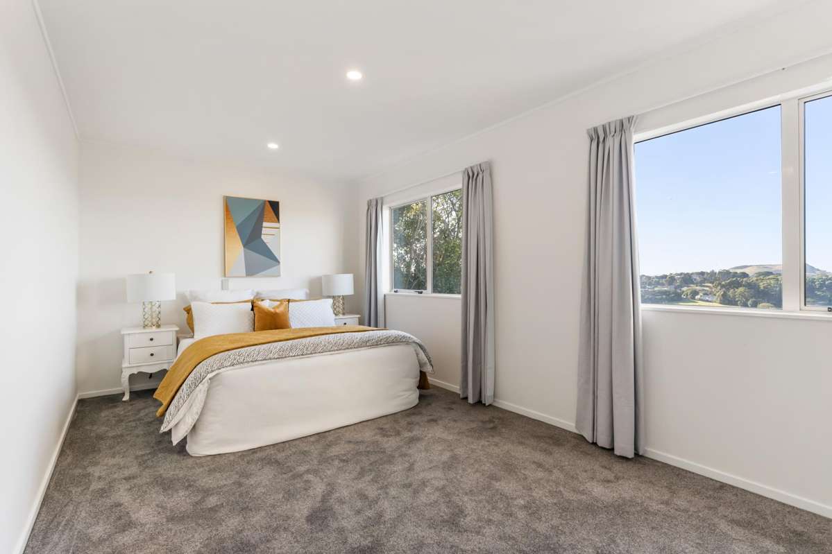 721B Remuera Road_5