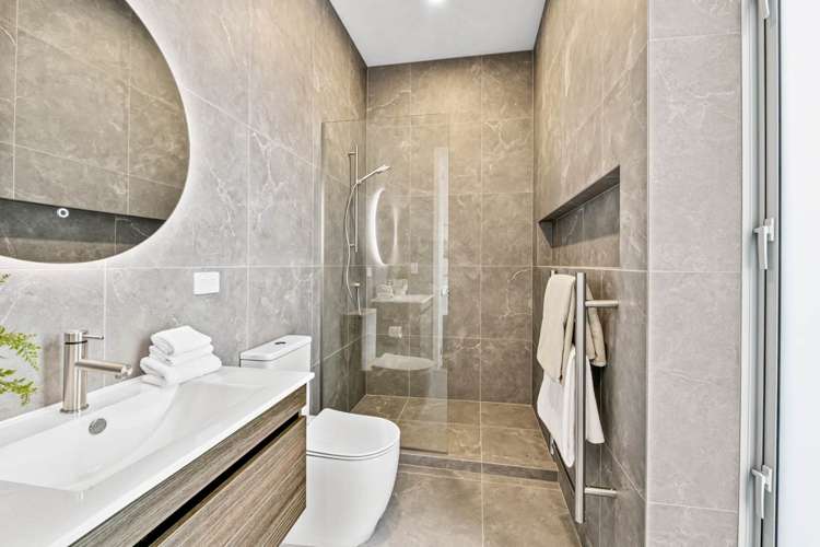 1/7 Seacliffe Avenue Belmont_10