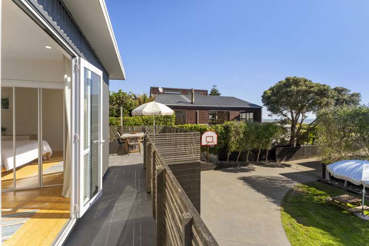 75a Marine Parade Paraparaumu Beach_17