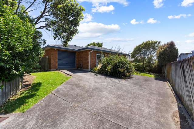 3 Woodlark Close Weymouth_3