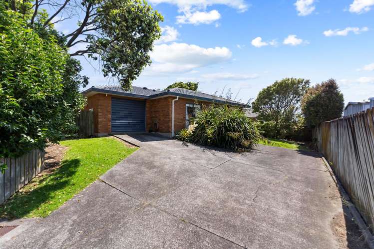 3 Woodlark Close Weymouth_2