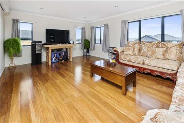 45 Westmuir Crescent Pokeno_1