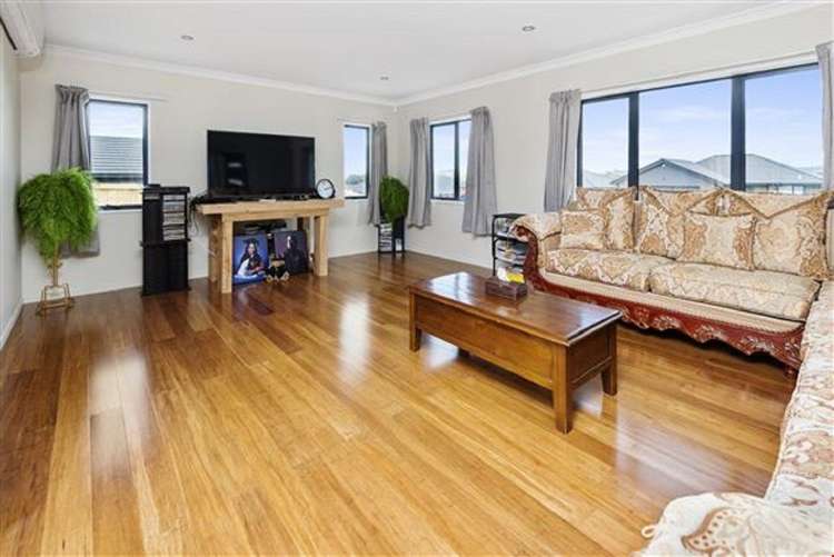 45 Westmuir Crescent Pokeno_1