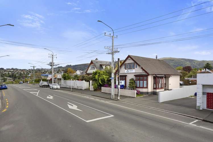 567-585 Highgate Maori Hill_6
