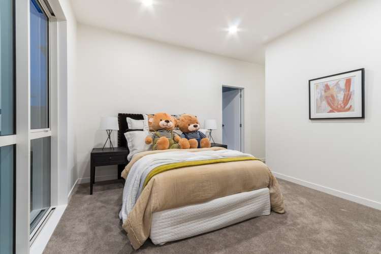 25 Toanui Road Hobsonville_13