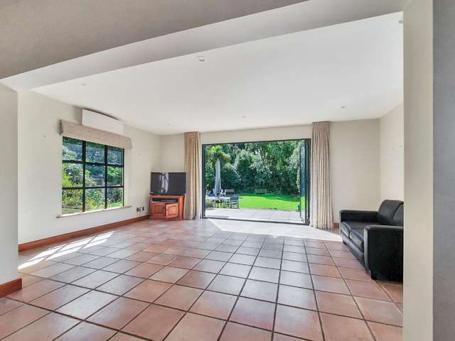 48 Rata Street 10211_3