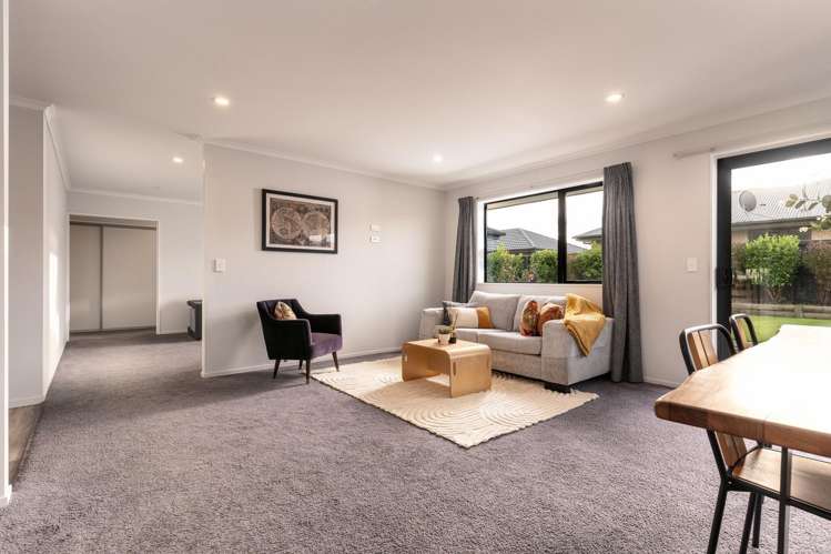 9 Claw Place Rolleston_6