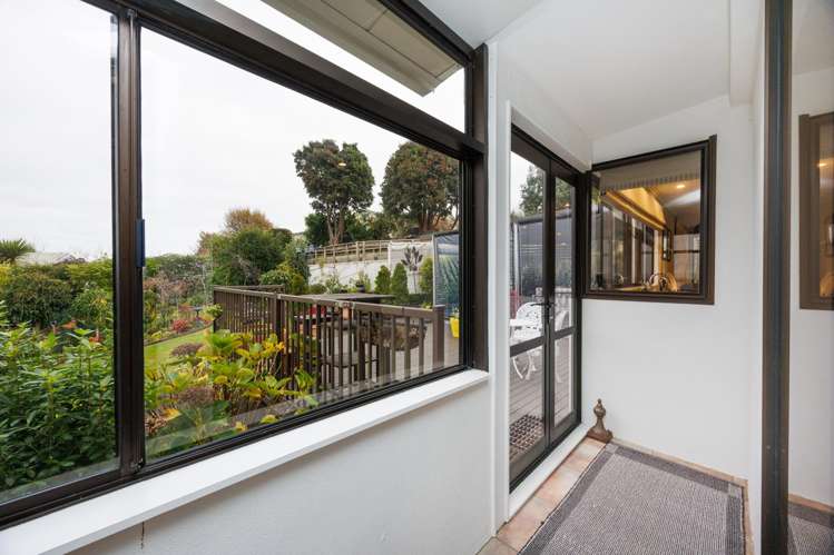 2A Cullinane Avenue Feilding_32