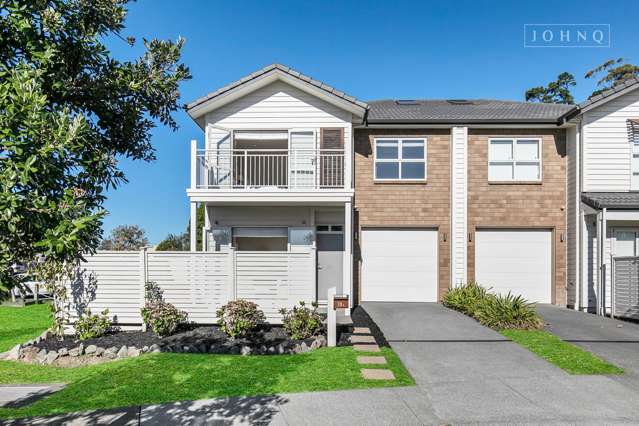 38a Tauoma Crescent Stonefields_1