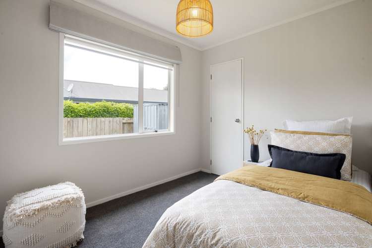 123 Endeavour Avenue Flagstaff_8