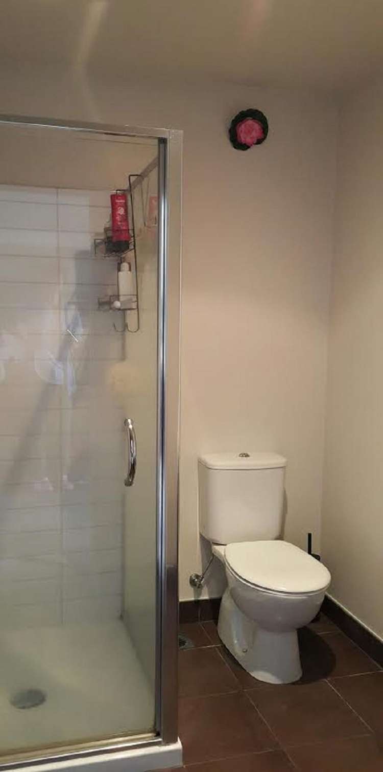 78c Michael Jones Drive Flat Bush_10