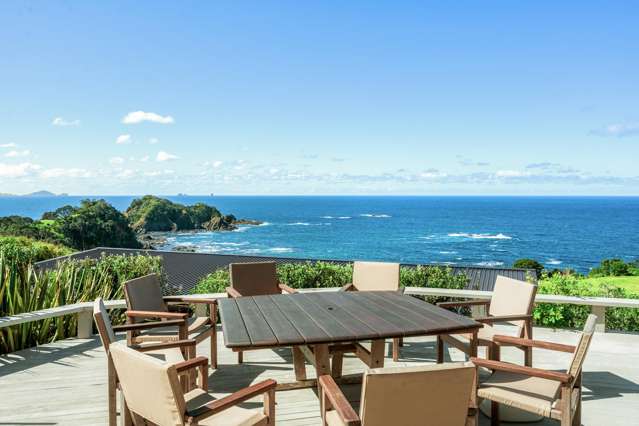 27 Dolphin Place Tutukaka_3