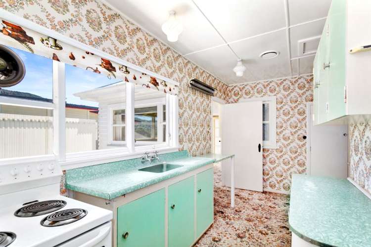 45 The Drive Tawa_14