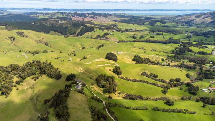 608b West Coast Road Makarau_37