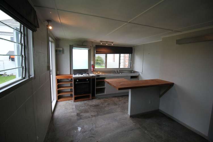 4A Julian Street Grey Lynn_15