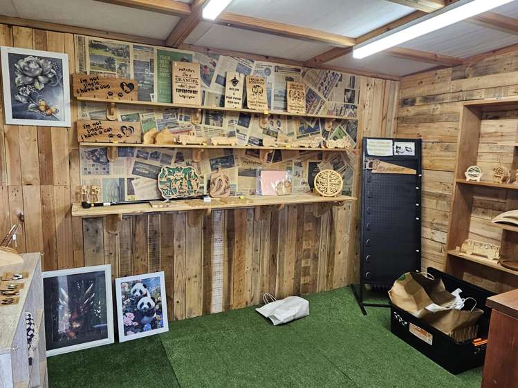 720 Atarau Road Atarau_6