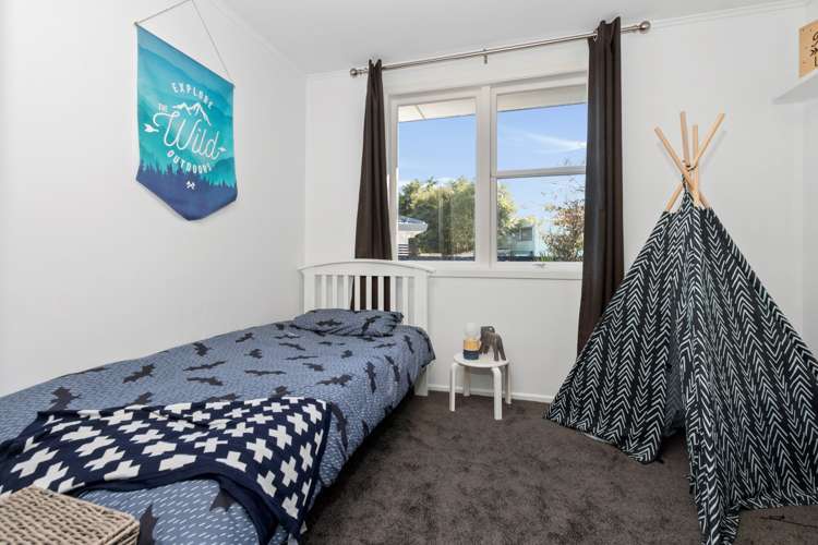 1/18 Mangos Place Pakuranga_10