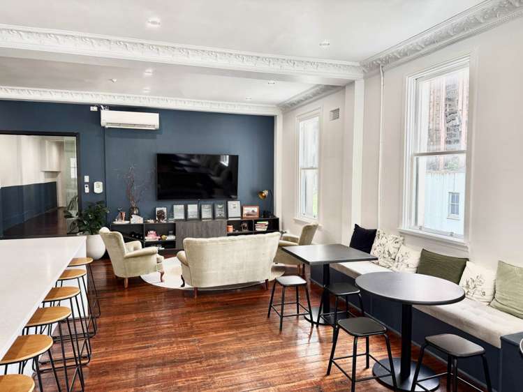 166-174 Queen Street City Centre_3