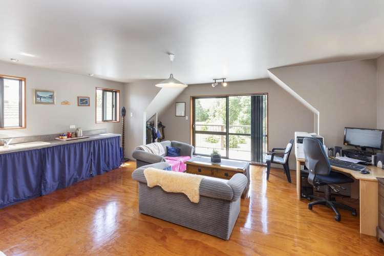 60 Adderley Terrace Kaiapoi_23